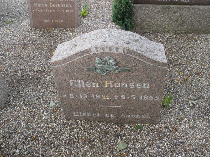 Ellen Hansen.JPG